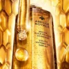 Siero acquoso-oleoso Youth Watery Oil Siero acquoso-oleoso Youth Watery Oil