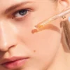 Siero acquoso-oleoso Youth Watery Oil Siero acquoso-oleoso Youth Watery Oil