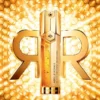 Siero avanzato Double R Renew & Repair