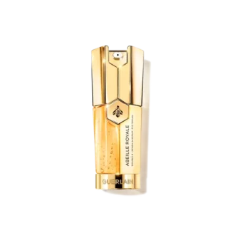 Siero occhi Double R Renew & Repair