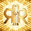 Siero occhi Double R Renew & Repair Siero occhi Double R Renew & Repair