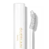Siero volumizzante per ciglia di origine naturale al 91% arricchito con miele Siero volumizzante per ciglia di origine naturale al 91% arricchito con miele