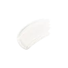 Siero volumizzante per ciglia di origine naturale al 91% arricchito con miele Siero volumizzante per ciglia di origine naturale al 91% arricchito con miele