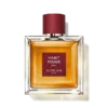 Spirit – Profumo Spirit – Profumo