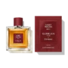 Spirit – Profumo Spirit – Profumo