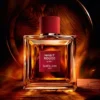 Spirit – Profumo Spirit – Profumo