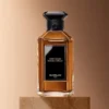 Spiritueuse Double Vanille – Eau de Parfum Spiritueuse Double Vanille – Eau de Parfum