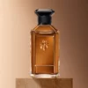 Spiritueuse Double Vanille – Eau de Parfum Spiritueuse Double Vanille – Eau de Parfum