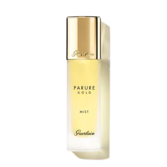 Spray fissante