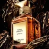 Tonka Sarrapia Extrait 75 – Estratto Tonka Sarrapia Extrait 75 – Estratto