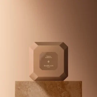 Tonka Sarrapia – Sapone profumato