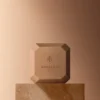 Tonka Sarrapia – Sapone profumato Tonka Sarrapia – Sapone profumato