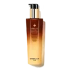 Trattamento Leave-In Honey Bond Trattamento Leave-In Honey Bond