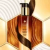 Trattamento Leave-In Honey Bond Trattamento Leave-In Honey Bond