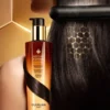Trattamento Leave-In Honey Bond Trattamento Leave-In Honey Bond