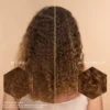 Trattamento Leave-In Honey Bond Trattamento Leave-In Honey Bond