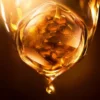 Trattamento occhi riparatore Trattamento occhi riparatore