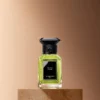 VÉTiver Fauve – Eau De Parfum VÉTiver Fauve – Eau De Parfum